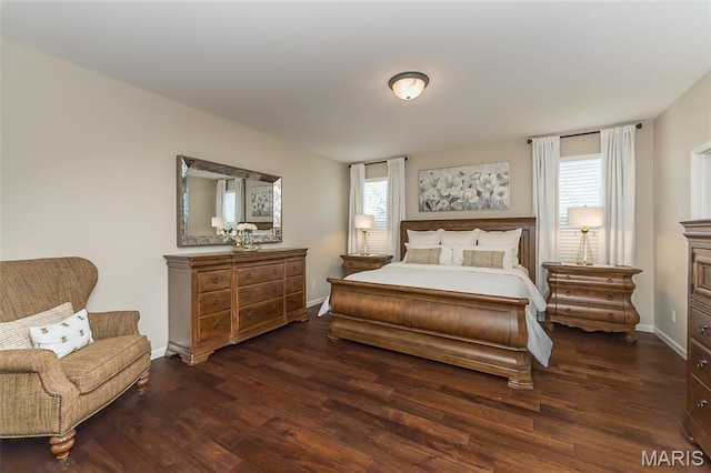2 Wyndemere Ct, Lake St Louis, MO 63367 - photo 21