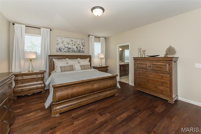 2 Wyndemere Ct, Lake St Louis, MO 63367 - photo 22
