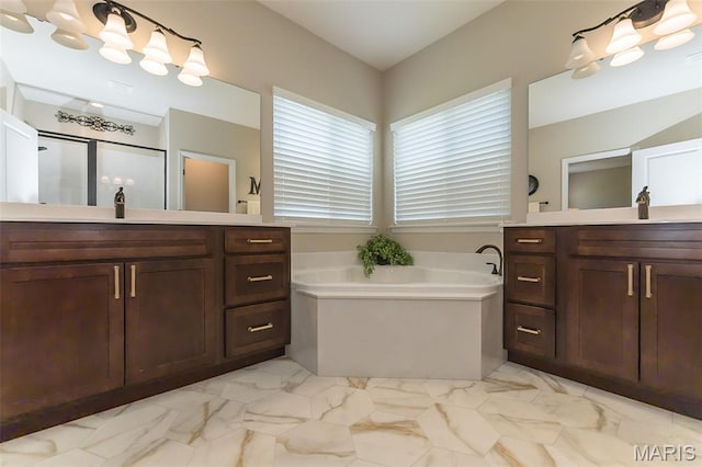 2 Wyndemere Ct, Lake St Louis, MO 63367 - photo 23