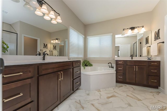 2 Wyndemere Ct, Lake St Louis, MO 63367 - photo 24
