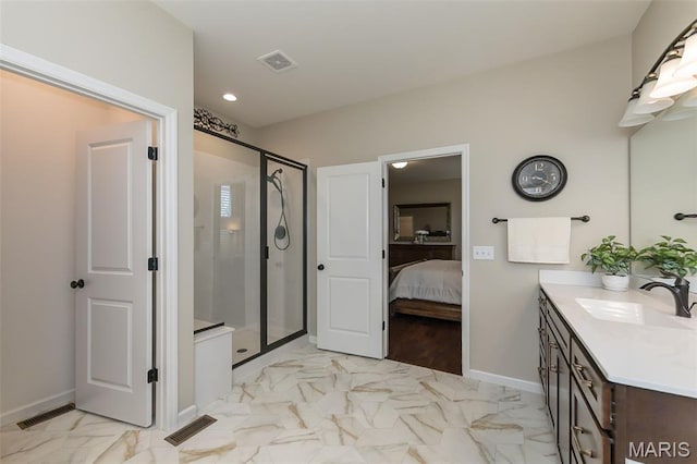 2 Wyndemere Ct, Lake St Louis, MO 63367 - photo 25