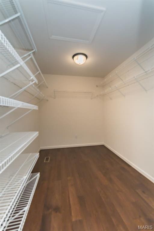 2 Wyndemere Ct, Lake St Louis, MO 63367 - photo 26