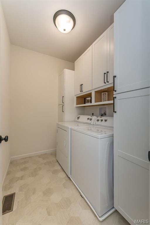2 Wyndemere Ct, Lake St Louis, MO 63367 - photo 27