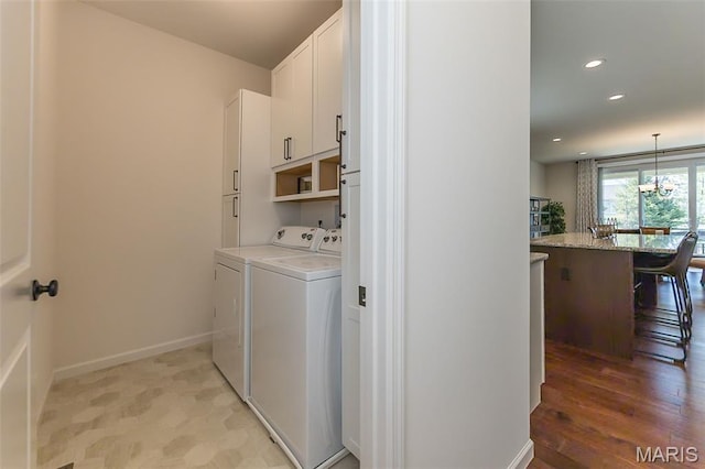 2 Wyndemere Ct, Lake St Louis, MO 63367 - photo 28