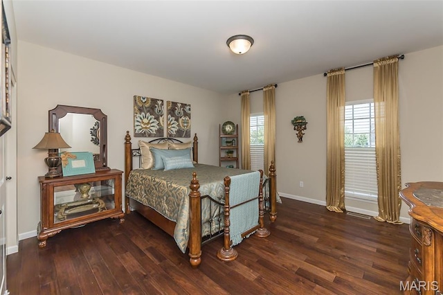 2 Wyndemere Ct, Lake St Louis, MO 63367 - photo 29