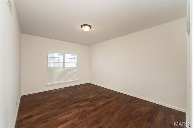 2 Wyndemere Ct, Lake St Louis, MO 63367 - photo 30