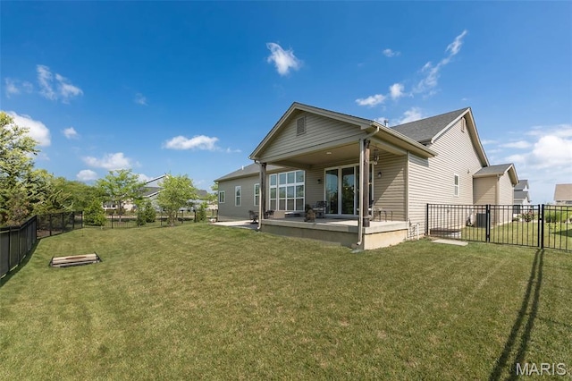 2 Wyndemere Ct, Lake St Louis, MO 63367 - photo 34