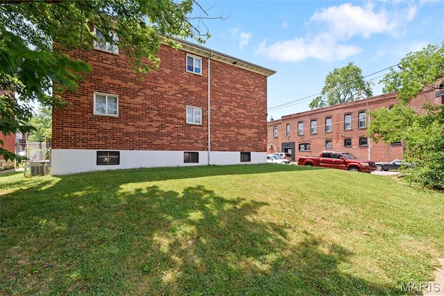 323 Mott St, Saint Louis, MO 63111 - photo 3