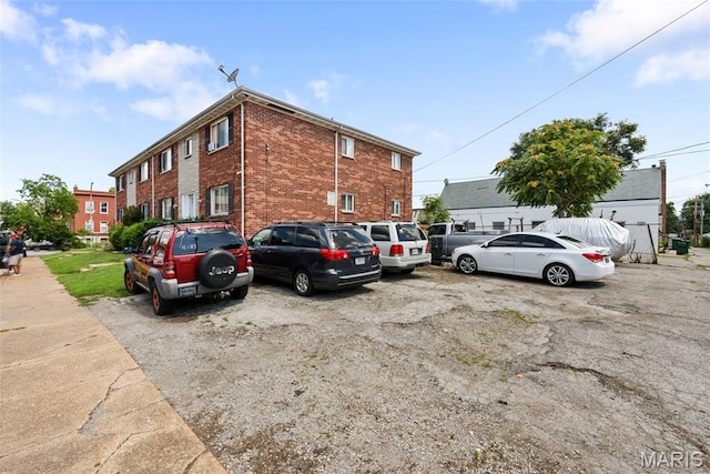 323 Mott St, Saint Louis, MO 63111 - photo 4