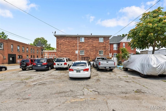 323 Mott St, Saint Louis, MO 63111 - photo 5