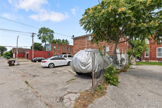 323 Mott St, Saint Louis, MO 63111 - photo 6