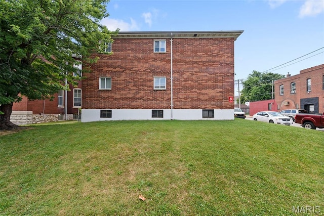 323 Mott St, Saint Louis, MO 63111 - photo 7