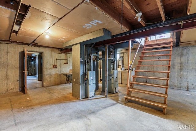 323 Mott St, Saint Louis, MO 63111 - photo 9
