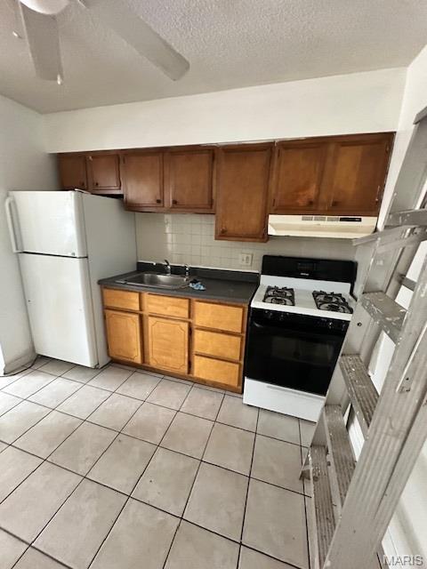 323 Mott St, Saint Louis, MO 63111 - photo 12