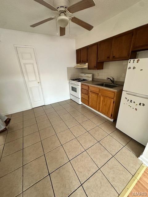 323 Mott St, Saint Louis, MO 63111 - photo 15