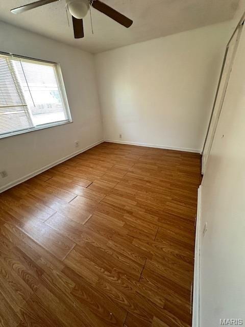 323 Mott St, Saint Louis, MO 63111 - photo 16