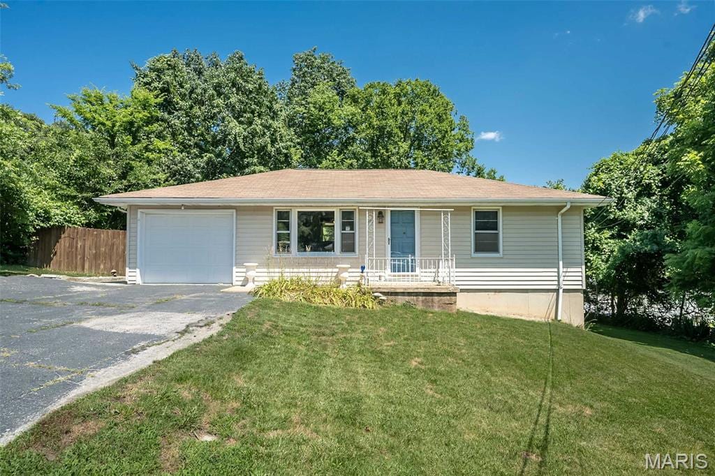 2390 Glenn Dr, Arnold, MO 63010 - photo 1