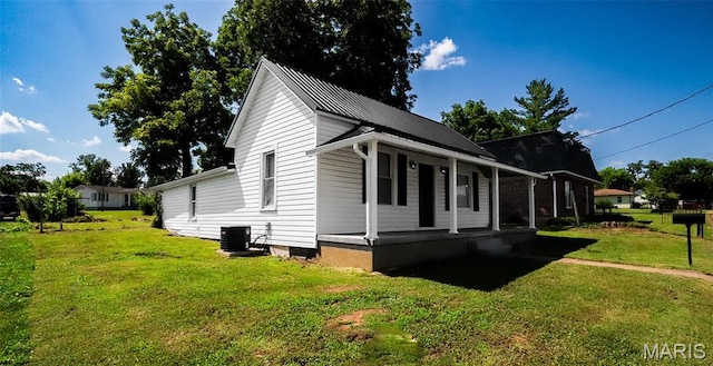 207 S Harry Junior St, Desloge, MO 63601 - photo 2