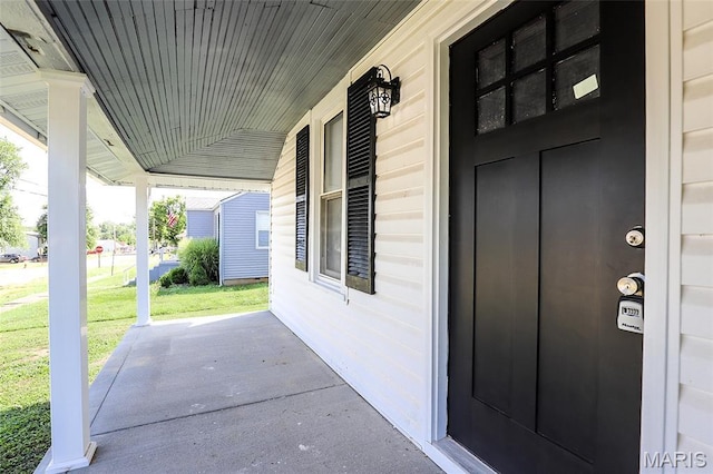207 S Harry Junior St, Desloge, MO 63601 - photo 3