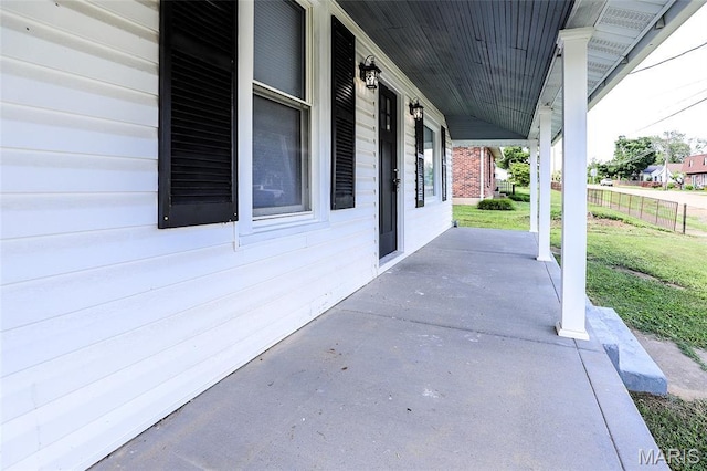 207 S Harry Junior St, Desloge, MO 63601 - photo 4