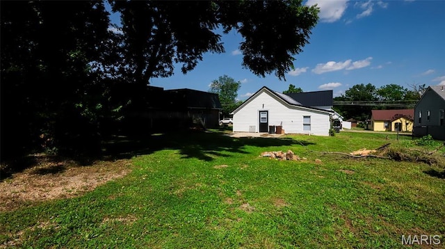 207 S Harry Junior St, Desloge, MO 63601 - photo 5