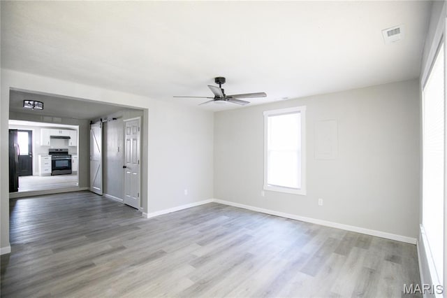 207 S Harry Junior St, Desloge, MO 63601 - photo 6