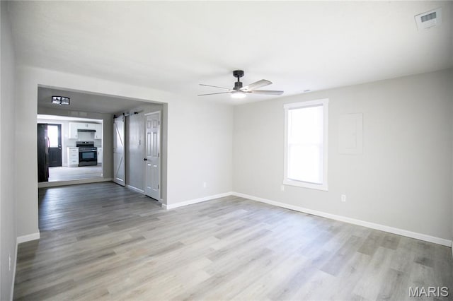 207 S Harry Junior St, Desloge, MO 63601 - photo 7