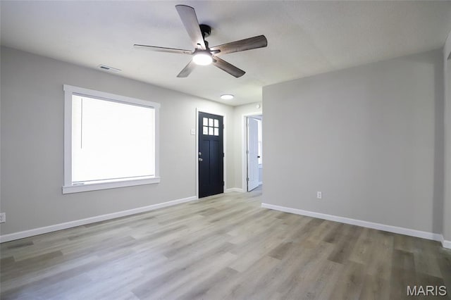 207 S Harry Junior St, Desloge, MO 63601 - photo 9