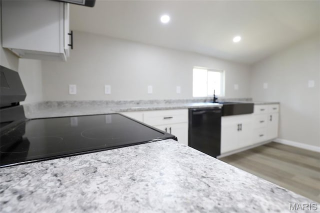 207 S Harry Junior St, Desloge, MO 63601 - photo 12