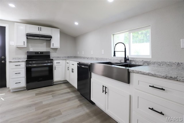 207 S Harry Junior St, Desloge, MO 63601 - photo 14