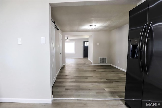 207 S Harry Junior St, Desloge, MO 63601 - photo 18