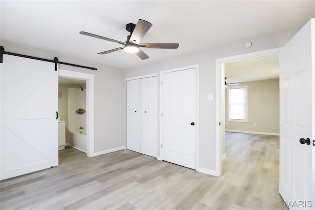 207 S Harry Junior St, Desloge, MO 63601 - photo 20