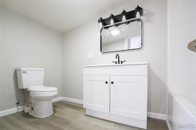 207 S Harry Junior St, Desloge, MO 63601 - photo 21