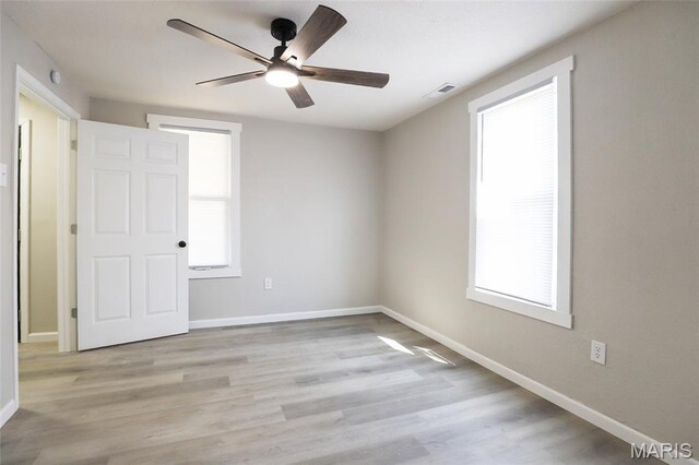 207 S Harry Junior St, Desloge, MO 63601 - photo 23