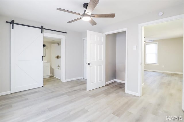 207 S Harry Junior St, Desloge, MO 63601 - photo 24