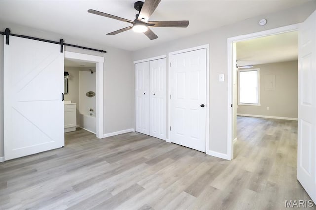 207 S Harry Junior St, Desloge, MO 63601 - photo 25