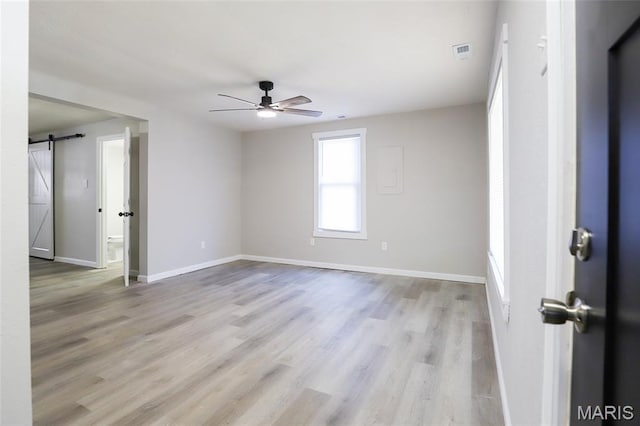 207 S Harry Junior St, Desloge, MO 63601 - photo 26