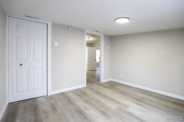 207 S Harry Junior St, Desloge, MO 63601 - photo 28