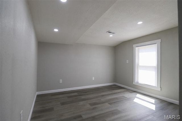 207 S Harry Junior St, Desloge, MO 63601 - photo 30