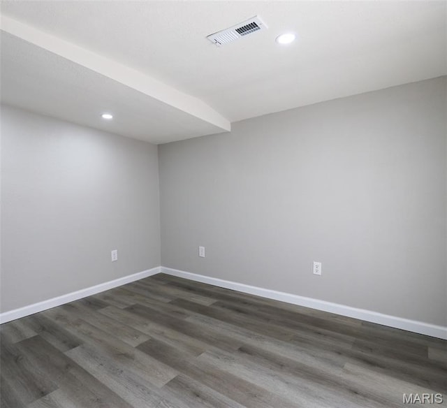 207 S Harry Junior St, Desloge, MO 63601 - photo 33