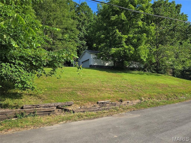 3167 Quiet Forest Dr, Imperial, MO 63052 - photo 1