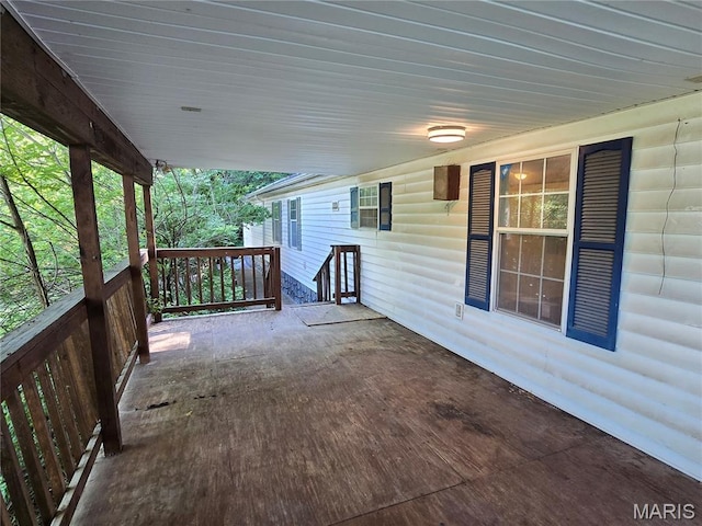 3167 Quiet Forest Dr, Imperial, MO 63052 - photo 2