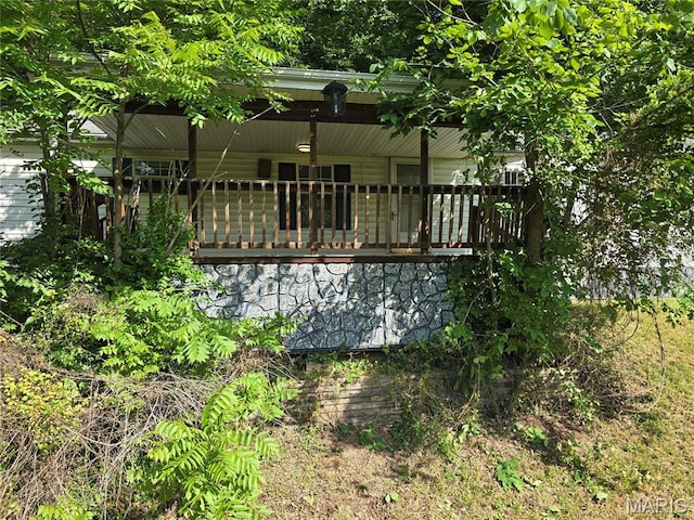 3167 Quiet Forest Dr, Imperial, MO 63052 - photo 5