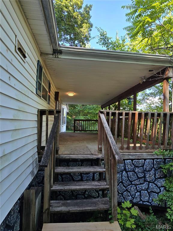 3167 Quiet Forest Dr, Imperial, MO 63052 - photo 6