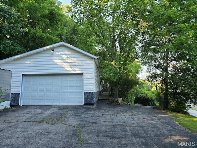 3167 Quiet Forest Dr, Imperial, MO 63052 - photo 7