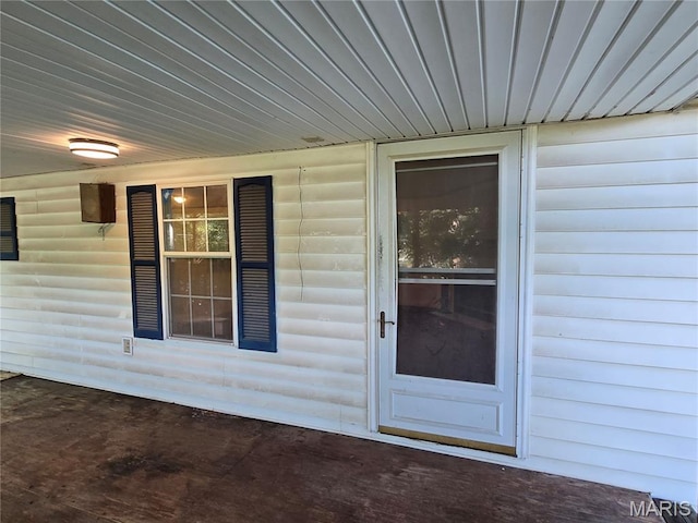 3167 Quiet Forest Dr, Imperial, MO 63052 - photo 8