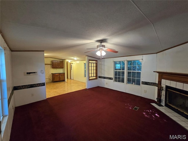 3167 Quiet Forest Dr, Imperial, MO 63052 - photo 9
