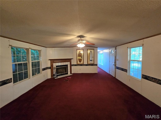 3167 Quiet Forest Dr, Imperial, MO 63052 - photo 10