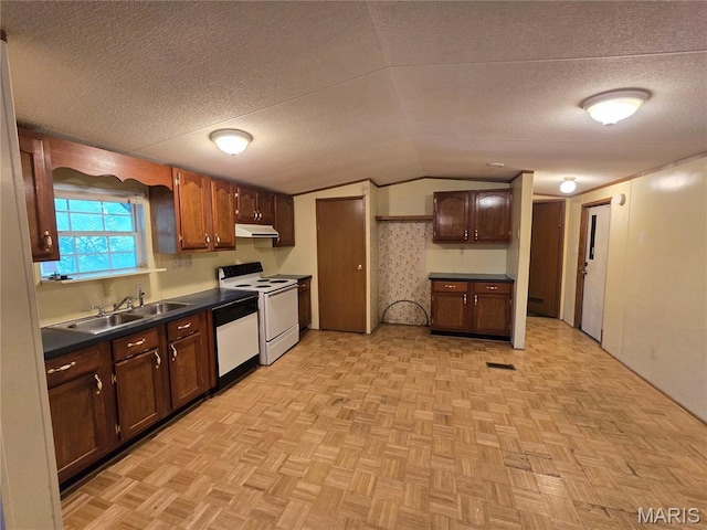 3167 Quiet Forest Dr, Imperial, MO 63052 - photo 11