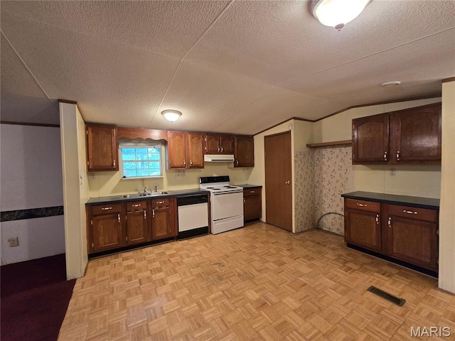 3167 Quiet Forest Dr, Imperial, MO 63052 - photo 12